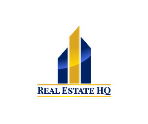 Diseño de Logo por VGB para este proyecto | Diseño: #4100606