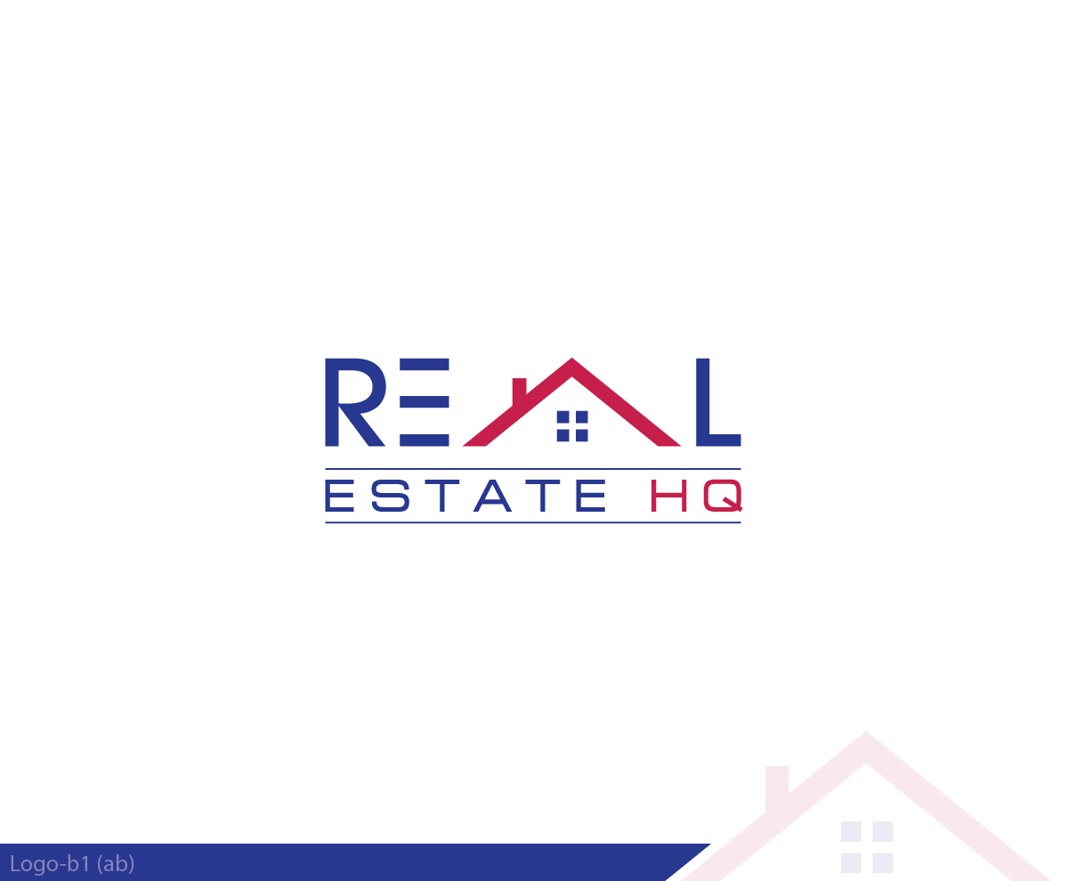 Diseño de Logo por  Esolbiz para este proyecto | Diseño: #4127217