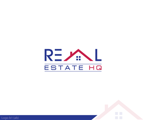 Logo Design by  Esolbiz