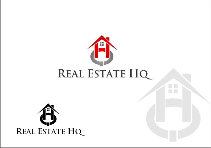 Logo Design by java land for this project | Design #4156968