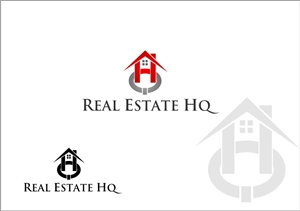 Logo Design by java land