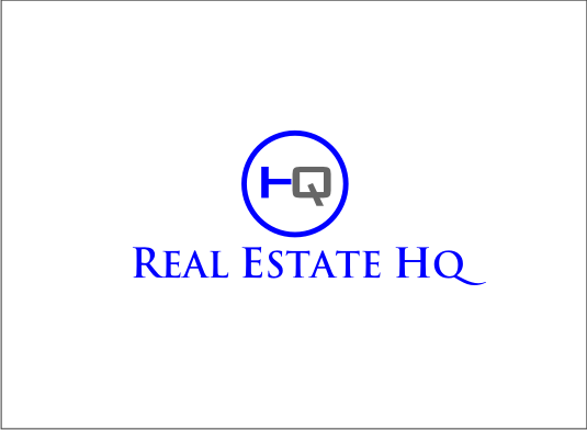 Diseño de Logo por java land para este proyecto | Diseño #4157072