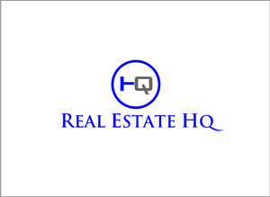 Diseño de Logo por java land para este proyecto | Diseño: #4157072