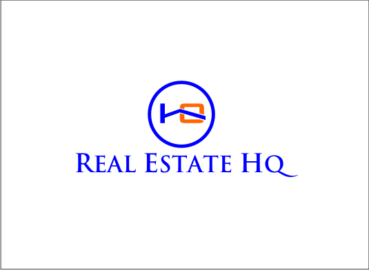Diseño de Logo por java land para este proyecto | Diseño #4157077