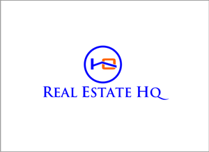 Diseño de Logo por java land para este proyecto | Diseño: #4157077
