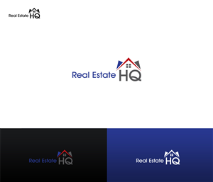 Diseño de Logo por creativepoint para este proyecto | Diseño: #4063716