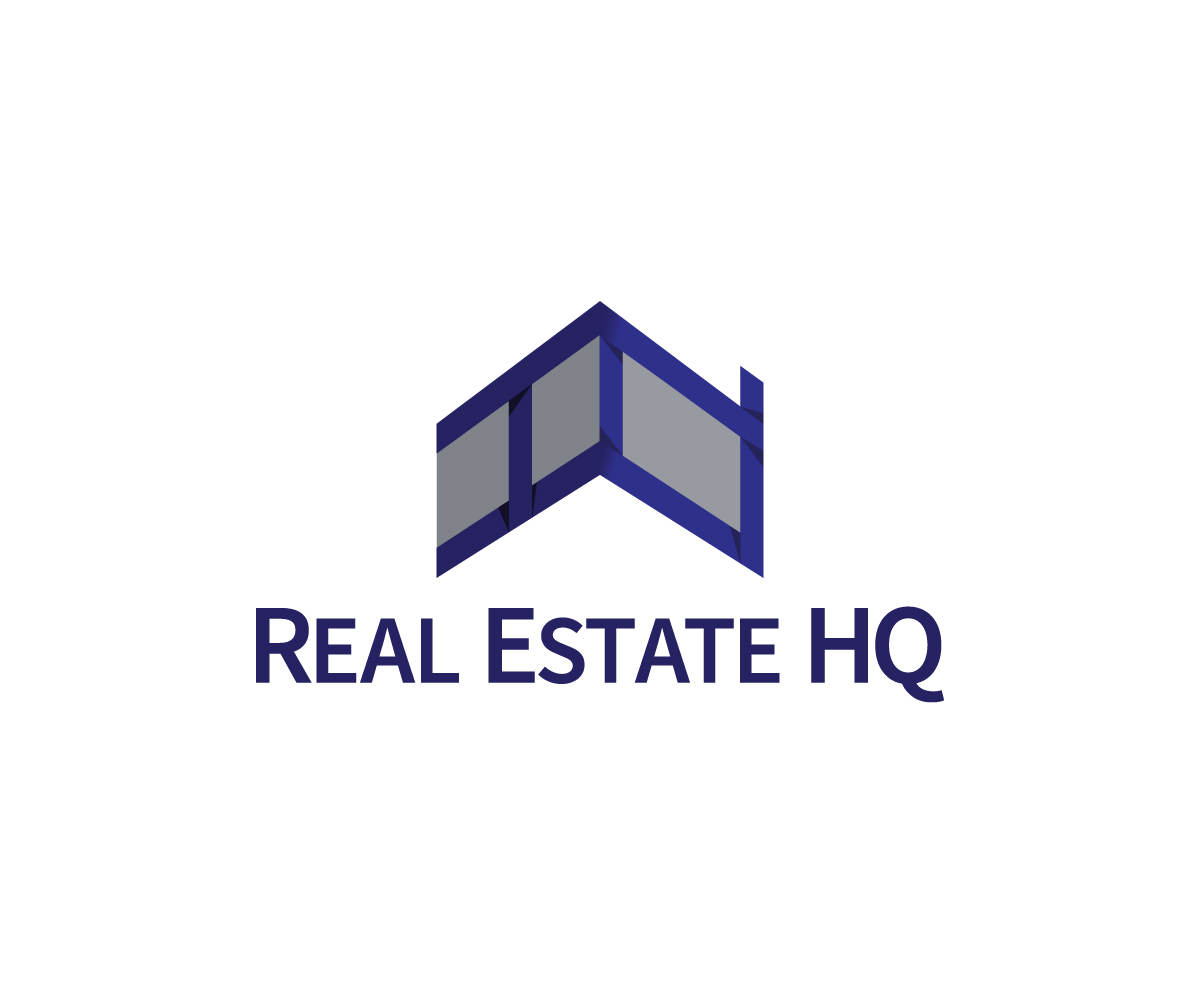 Logo Design by avdeeva.alex for this project | Design #4103750