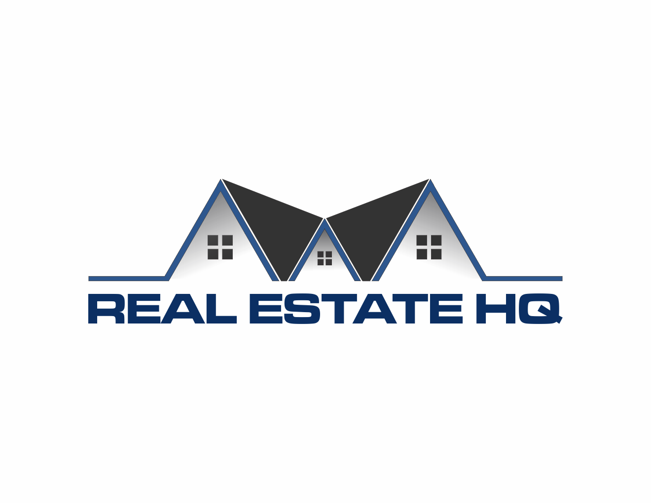 Logo Design by ghonam jaya for this project | Design #4127601