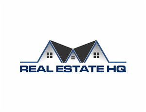 Logo Design by ghonam jaya