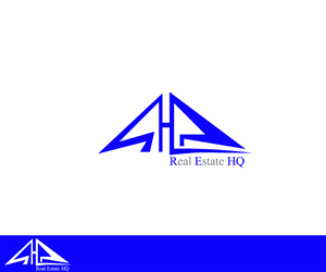 Logo Design by IamzanD