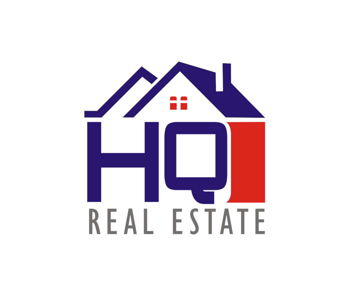 Diseño de Logo por BRAVOart para este proyecto | Diseño #4083429