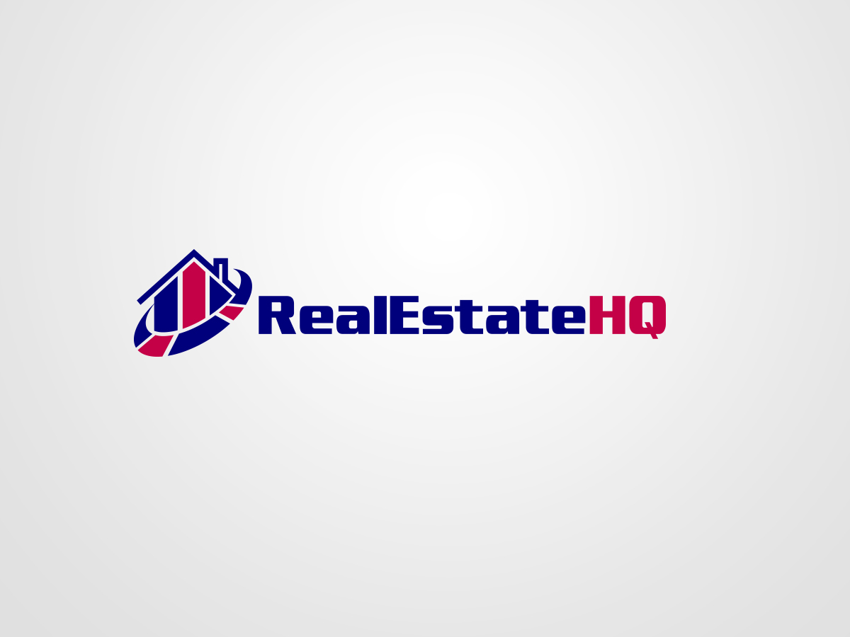 Logo Design by ArtSamurai for this project | Design #4064469