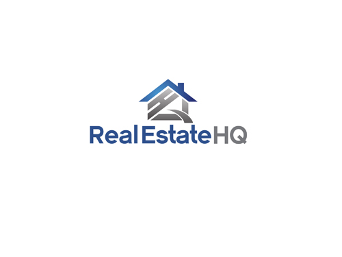 Logo Design by eddy for this project | Design #4059459