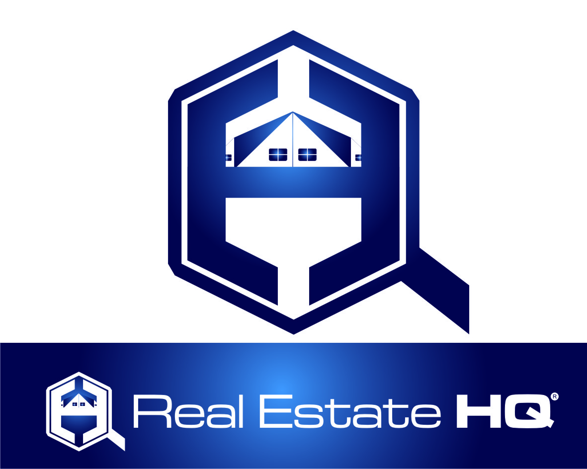 Diseño de Logo por blueseal para este proyecto | Diseño #4067933
