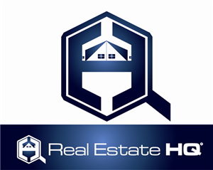 Diseño de Logo por blueseal para este proyecto | Diseño: #4067933