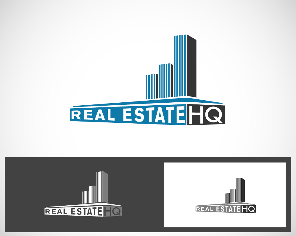 Logo-Design von Seema Gupta für dieses Projekt | Design #4061873