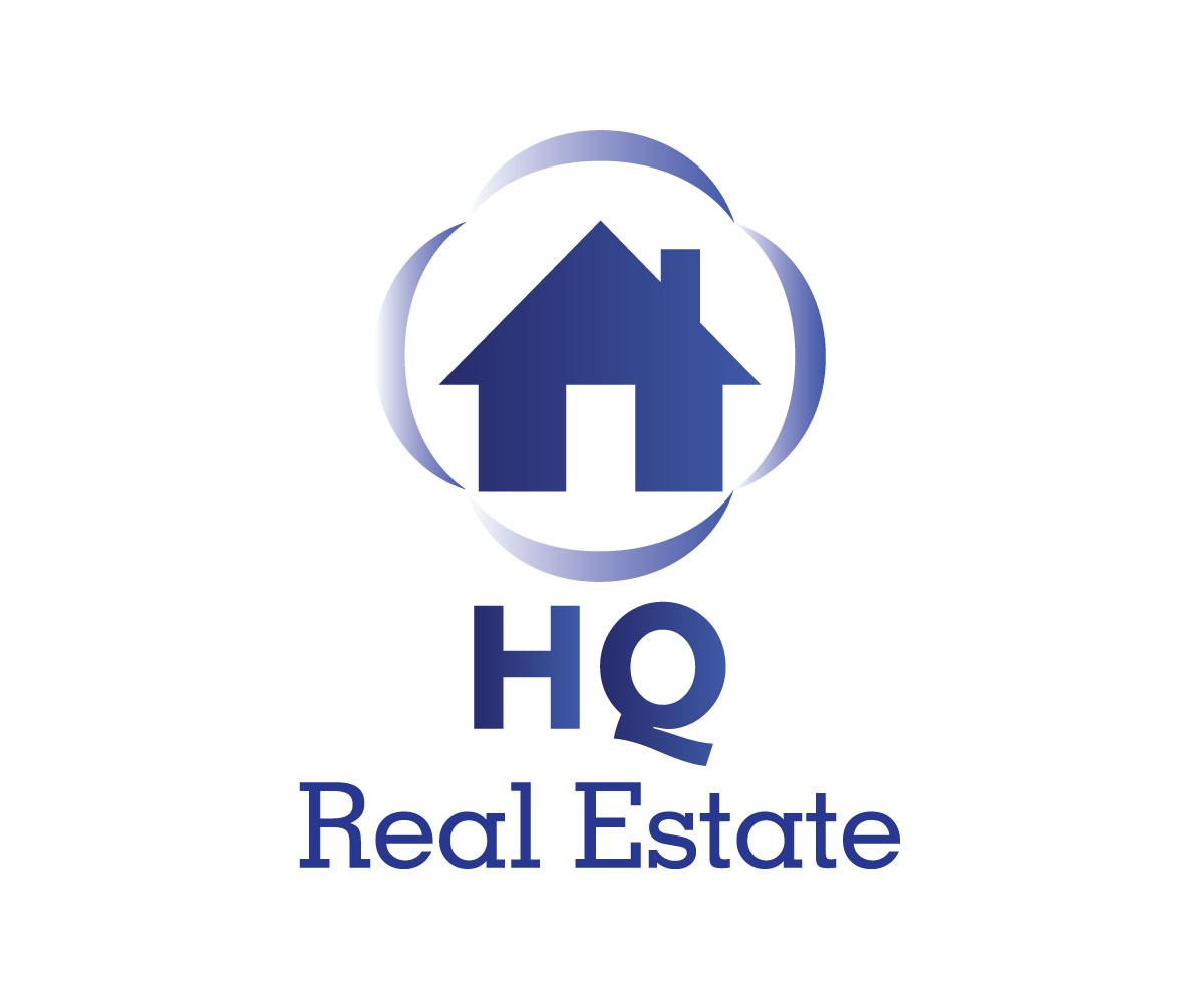 Logo Design by snykdev for this project | Design #4064641