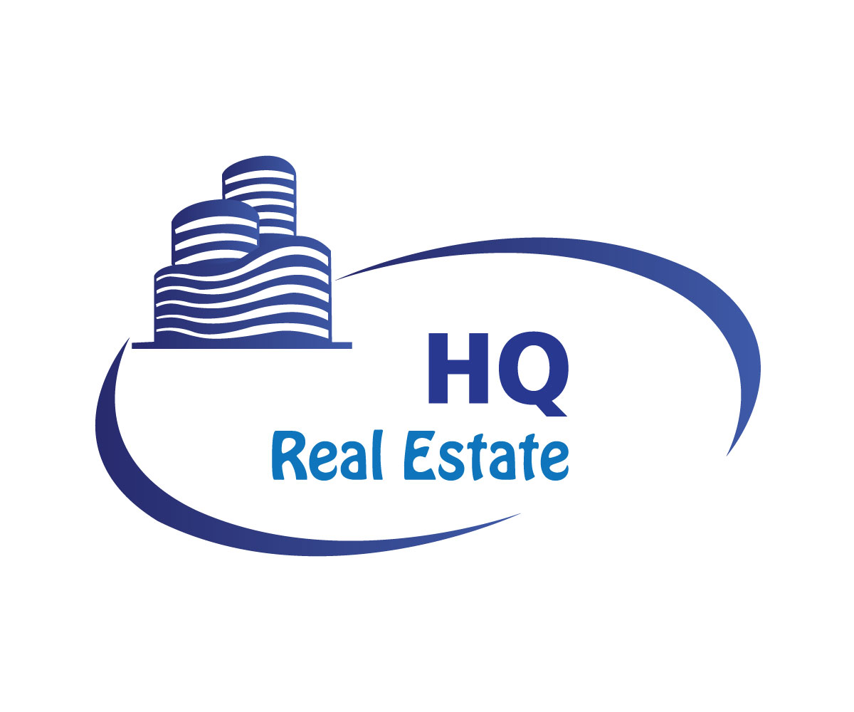 Logo Design by snykdev for this project | Design #4064644