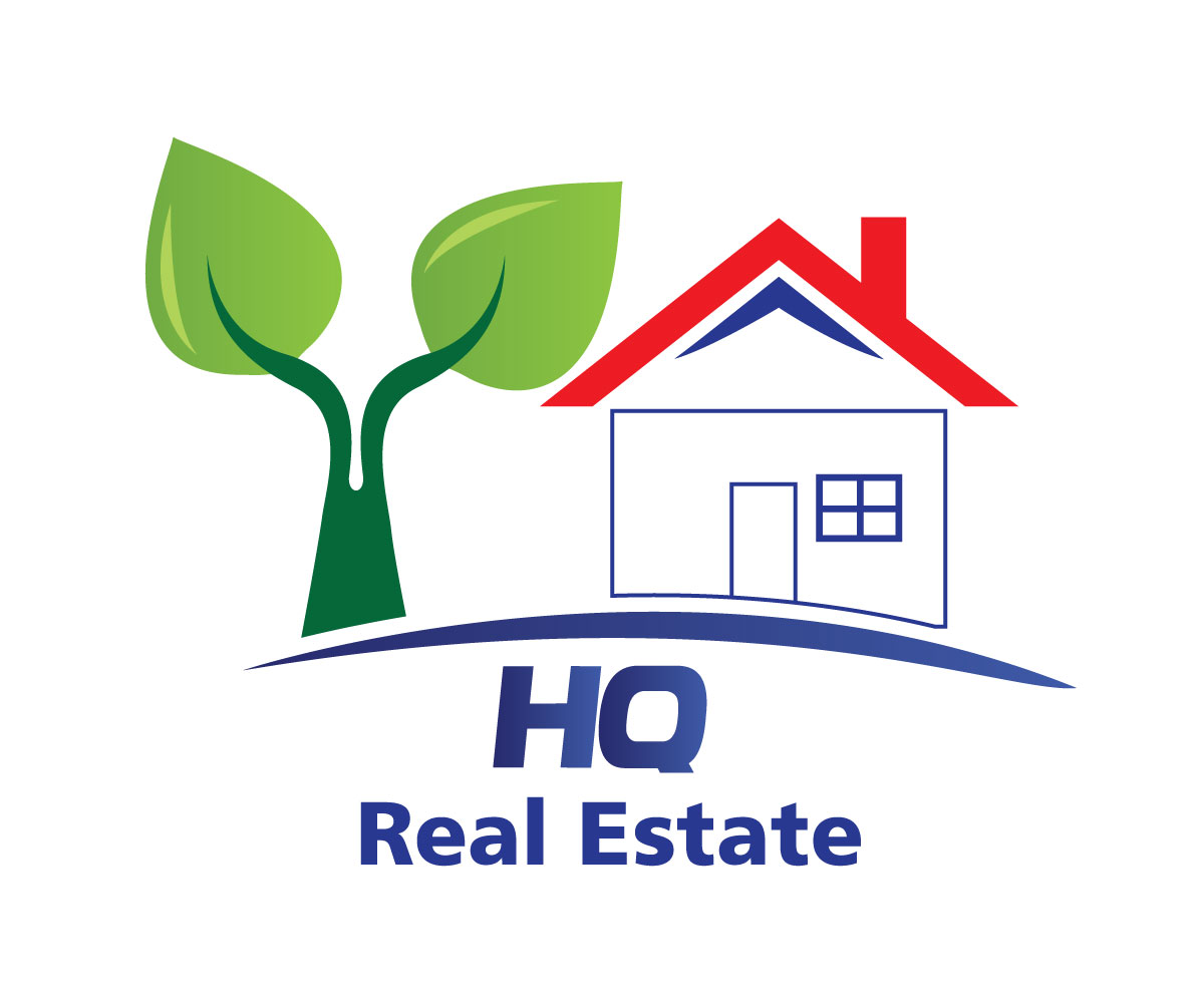 Logo Design by snykdev for this project | Design #4064649