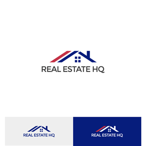 Diseño de Logo por OD para este proyecto | Diseño: #4090134