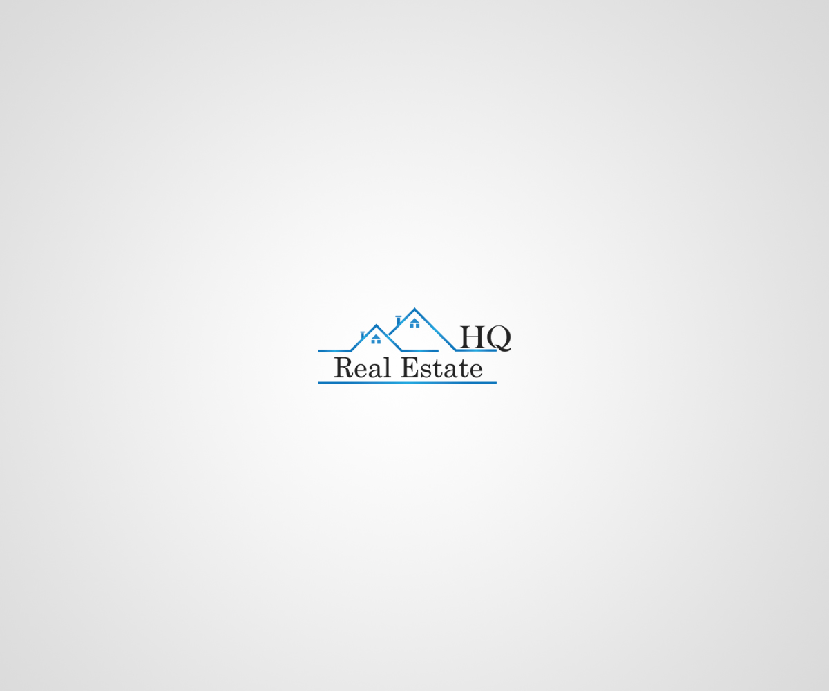 Diseño de Logo por Illuminati para este proyecto | Diseño #4104872