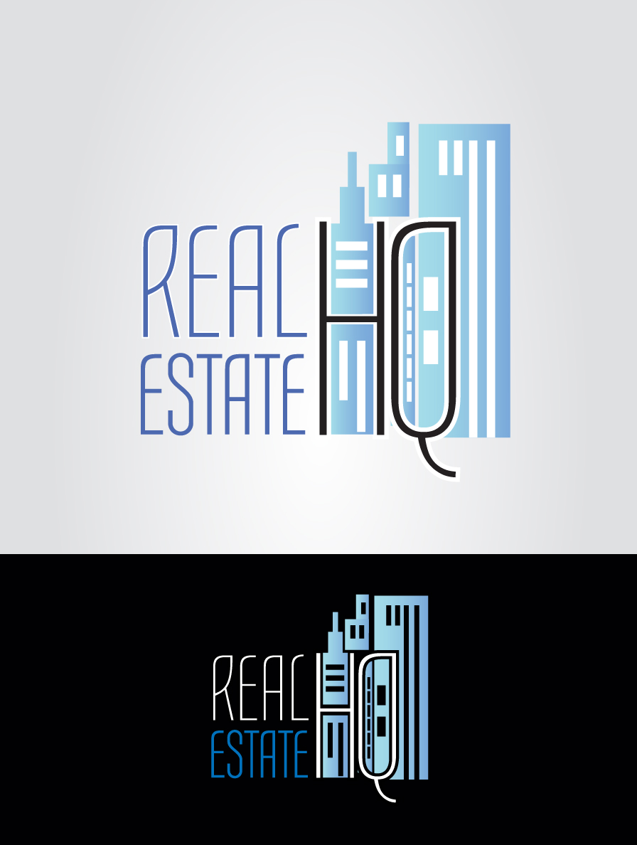 Logo Design by mukherjee.m for this project | Design #4121165