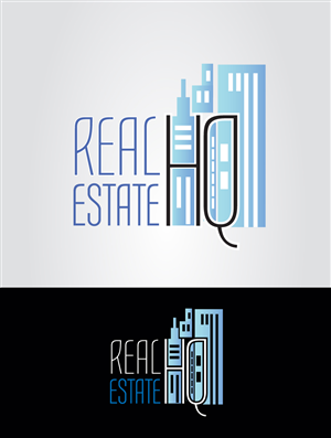 Logo Design by mukherjee.m