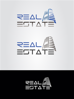 Diseño de Logo por mukherjee.m para este proyecto | Diseño: #4121179
