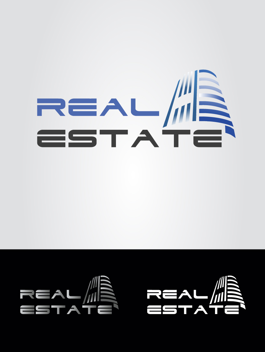 Diseño de Logo por mukherjee.m para este proyecto | Diseño #4121186