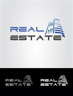 Diseño de Logo por mukherjee.m para este proyecto | Diseño: #4121186