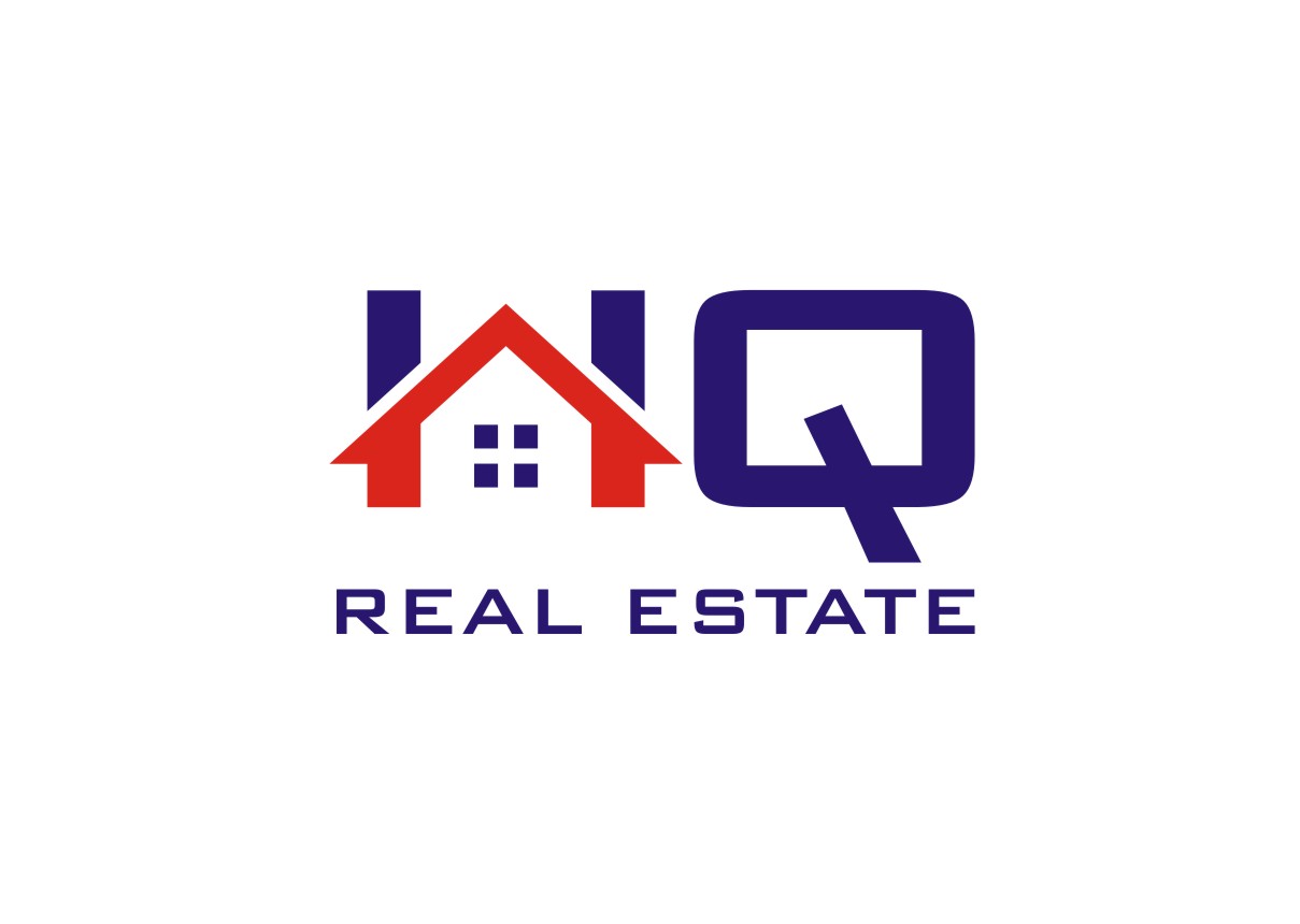 Diseño de Logo por lrbalaji para este proyecto | Diseño #4058277