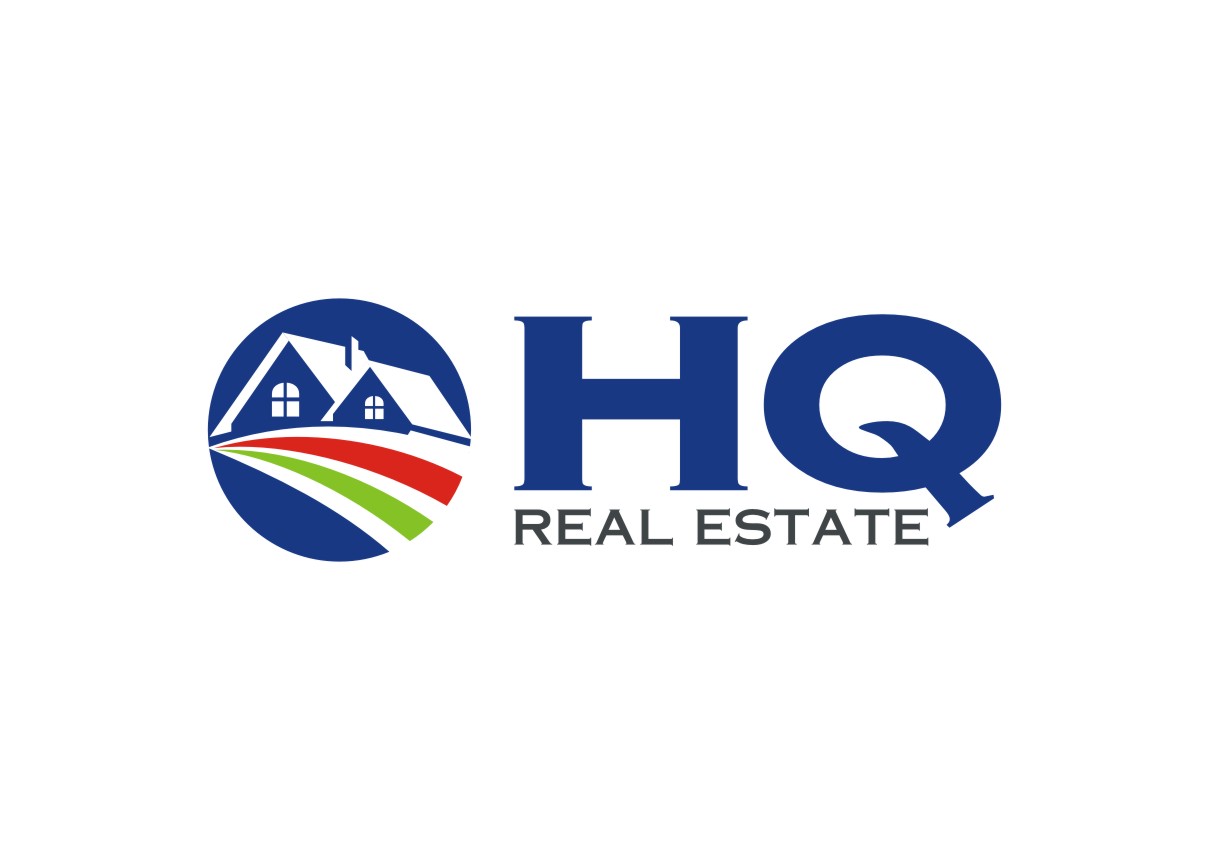 Logo Design by lrbalaji for this project | Design #4070595