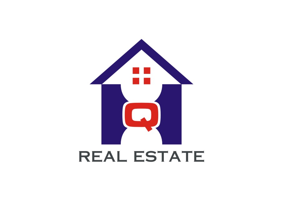 Logo Design by lrbalaji for this project | Design #4072114