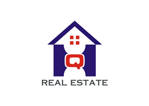 Diseño de Logo por lrbalaji para este proyecto | Diseño: #4072114