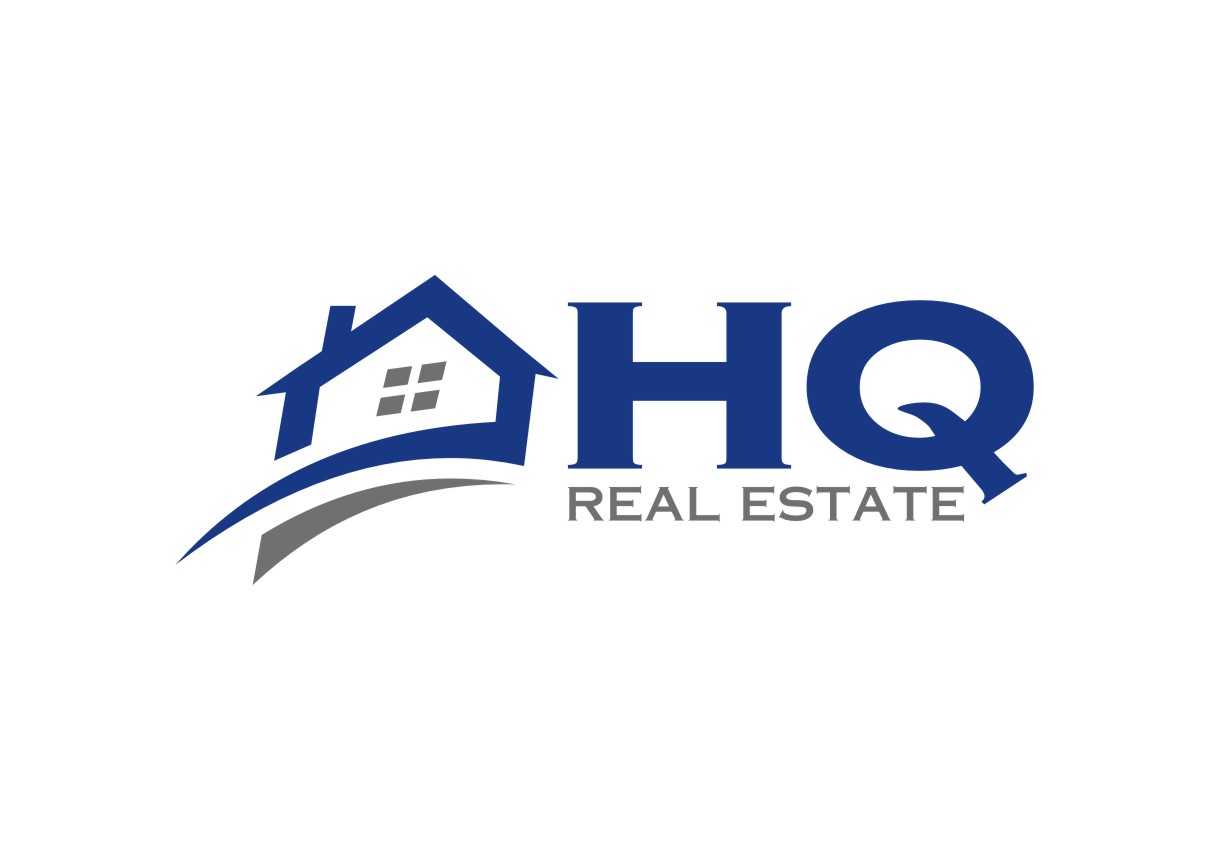 Logo Design by lrbalaji for this project | Design #4087436