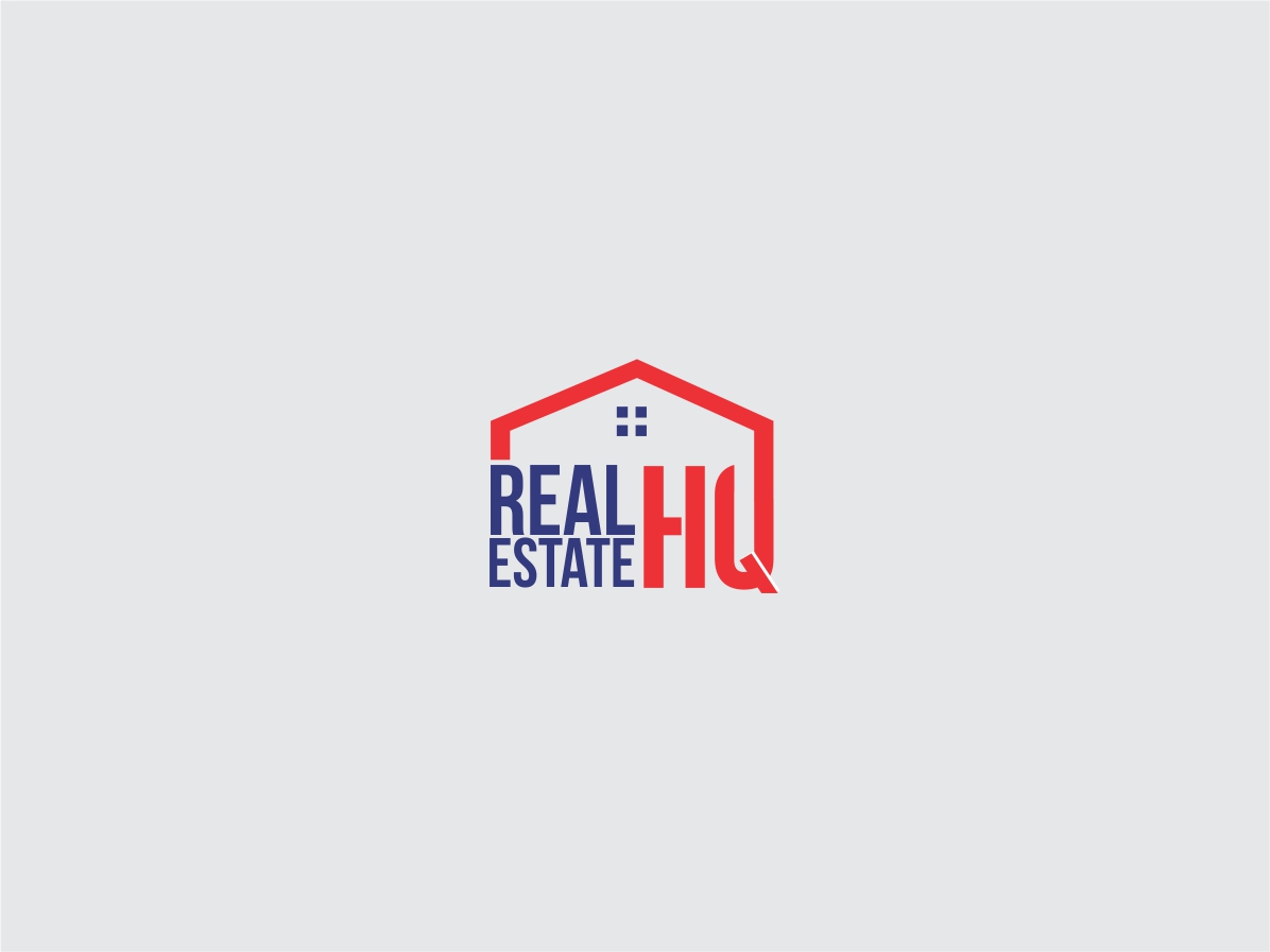 Logo Design by Logocraft for this project | Design #4061732