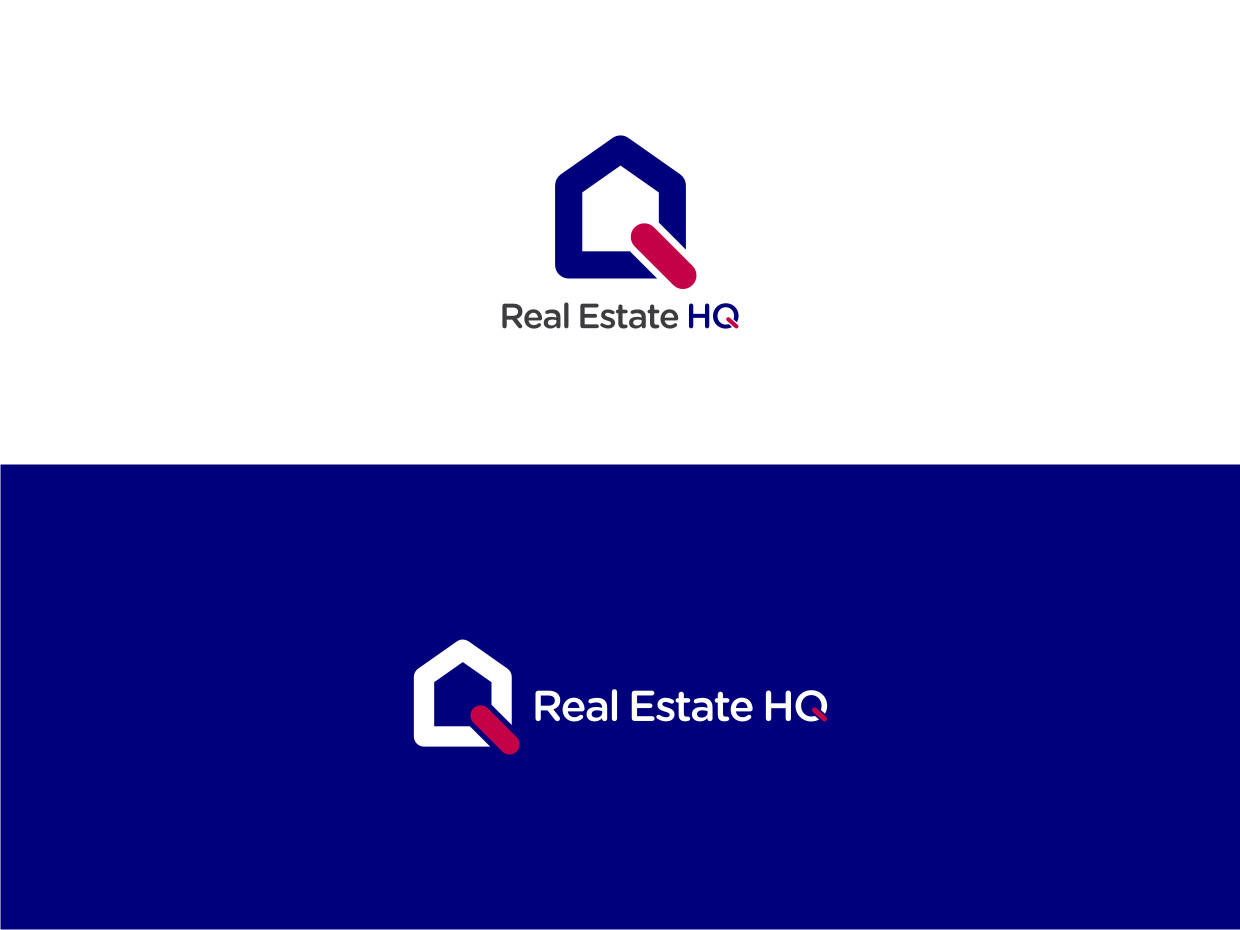 Logo Design by Atvento Graphics for this project | Design #4119592
