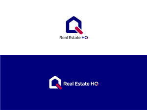 Diseño de Logo por Atvento Graphics para este proyecto | Diseño: #4119592