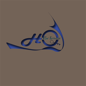 Diseño de Logo por jim_Naru_ para este proyecto | Diseño: #4075326