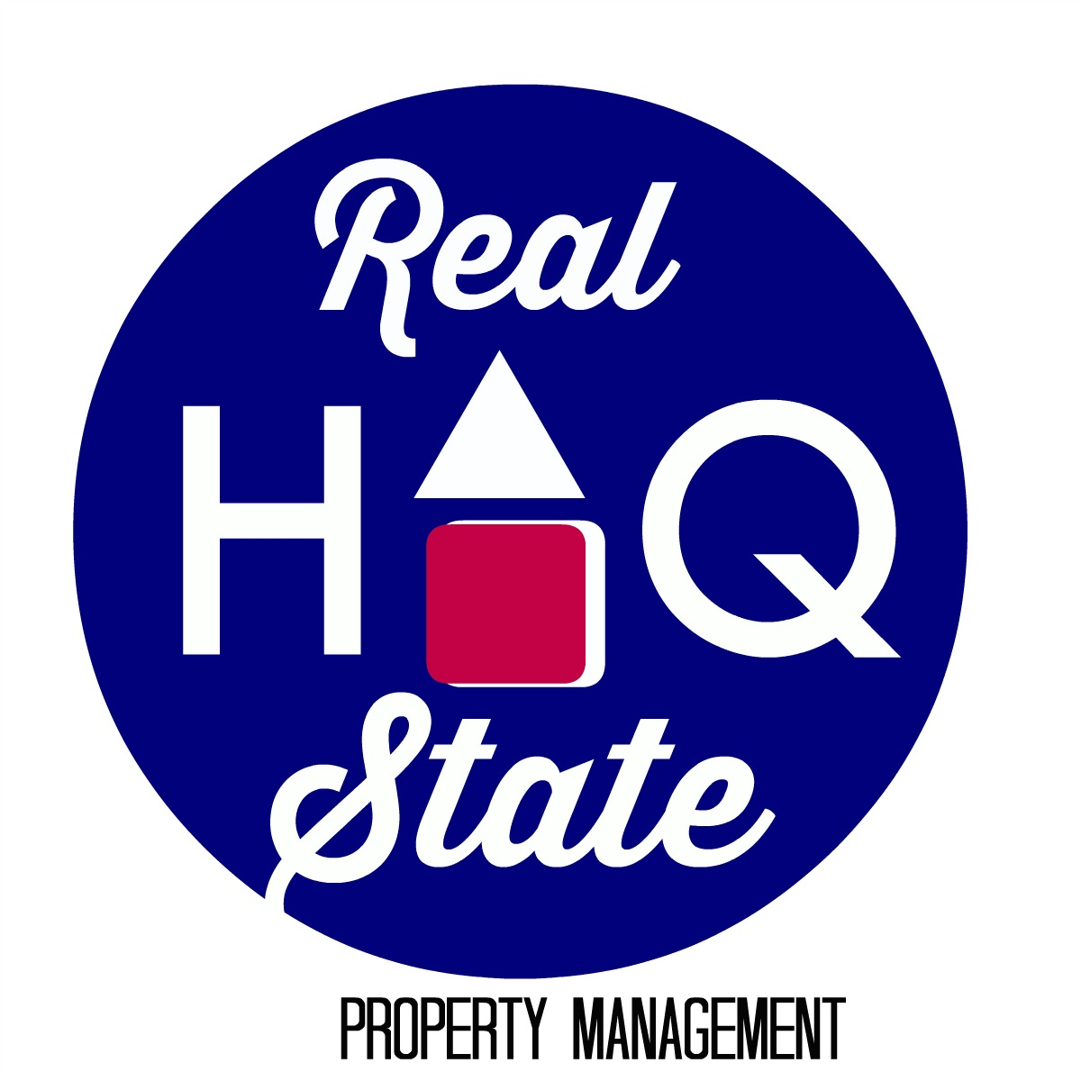 Logo Design by tio777 for this project | Design #4061868