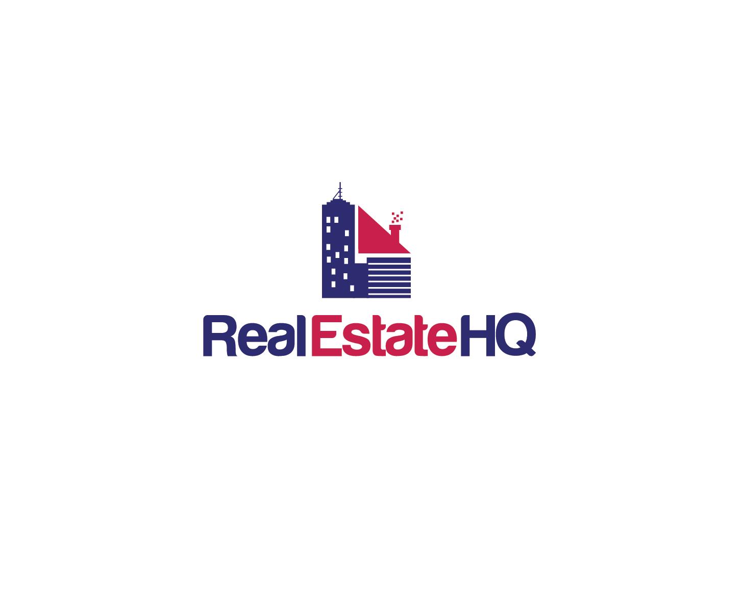 Logo Design by Pv_999 for this project | Design #4135805