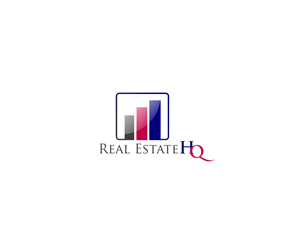 Diseño de Logo por R O N I E para este proyecto | Diseño: #4157044