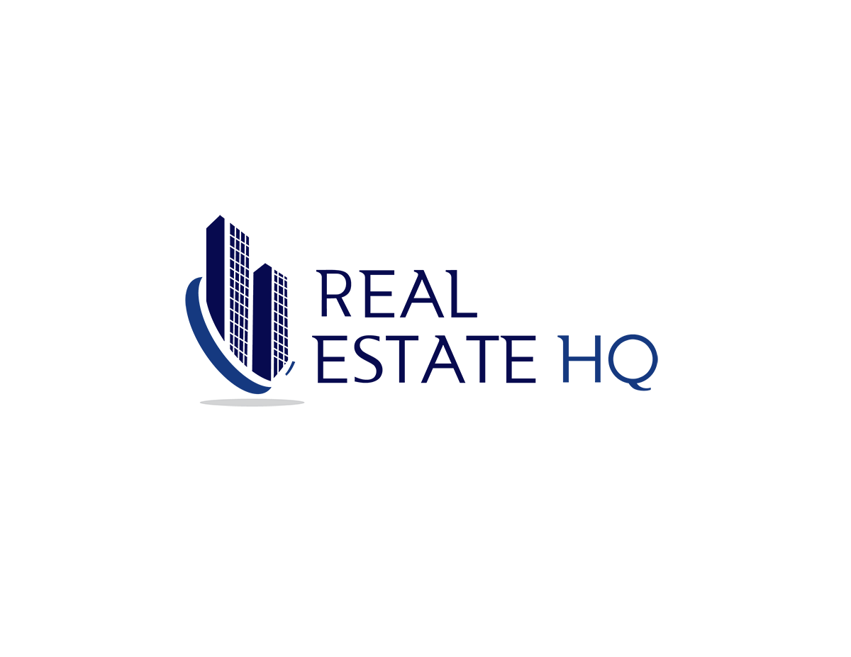 Diseño de Logo por IGlowCreationz para este proyecto | Diseño #4138124