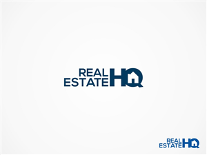 Diseño de Logo por Cameron McLachlan para este proyecto | Diseño: #4093979