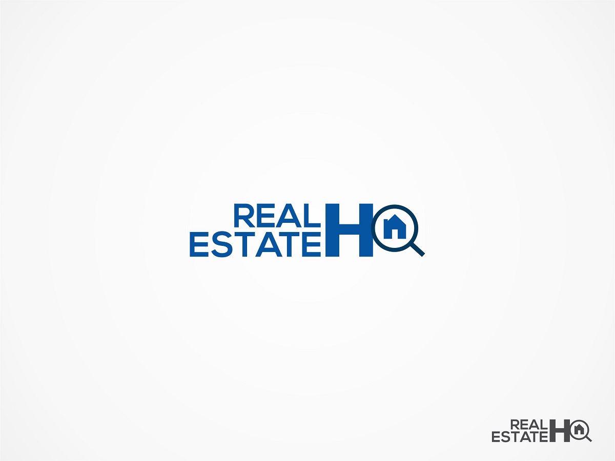 Diseño de Logo por Cameron McLachlan para este proyecto | Diseño #4098709