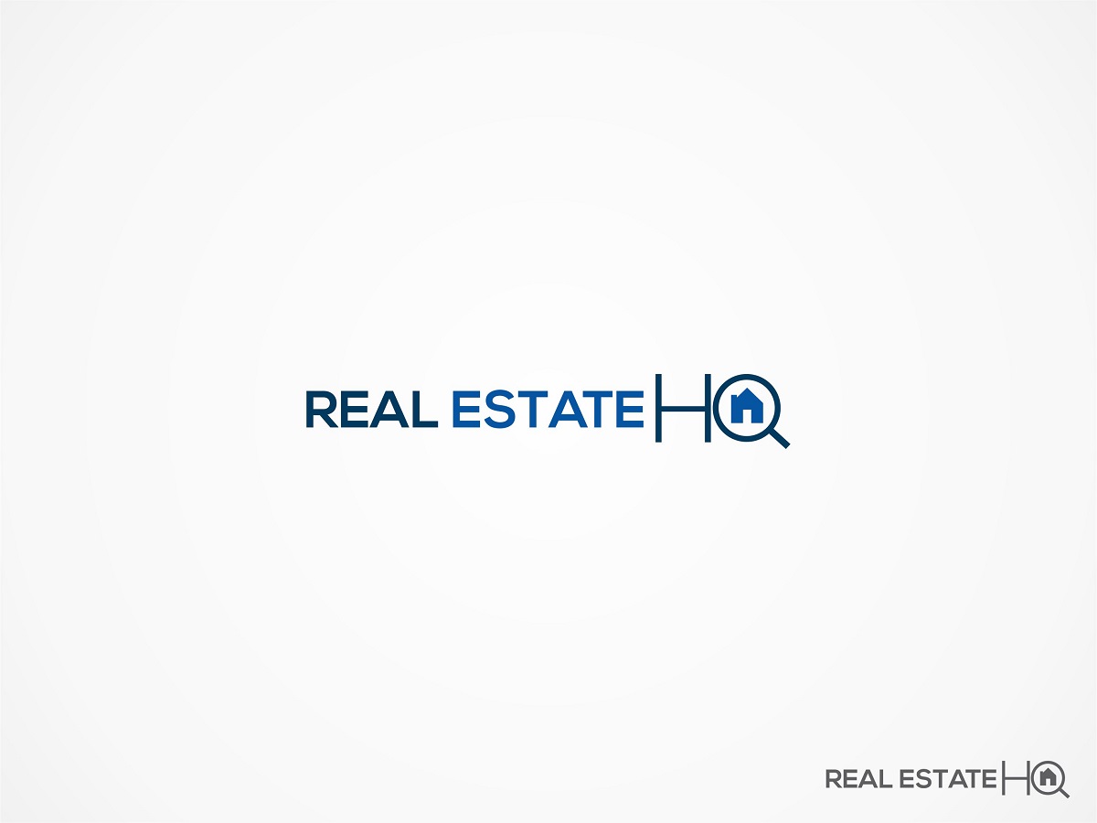 Logo Design by Cameron McLachlan for this project | Design #4148846