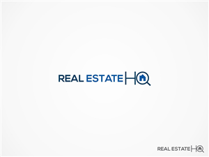 Diseño de Logo por Cameron McLachlan para este proyecto | Diseño: #4148846