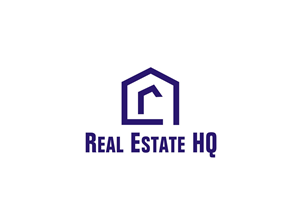 Diseño de Logo por Sushma para este proyecto | Diseño: #4103044