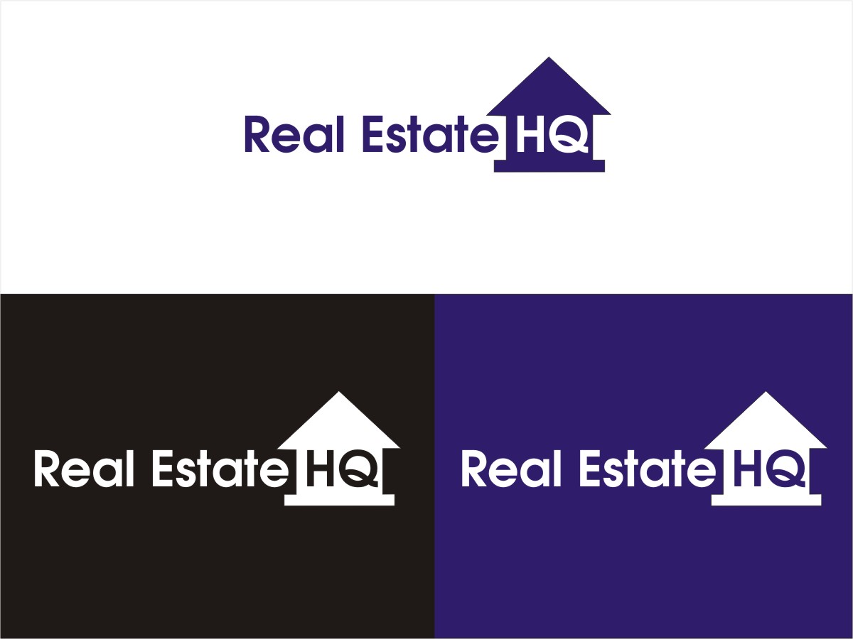 Logo Design by Sushma for this project | Design #4103073
