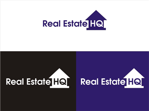 Diseño de Logo por Sushma para este proyecto | Diseño: #4103073